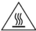 Xiaomi Air Fryer Essential 6L - Safety Instructions - 1