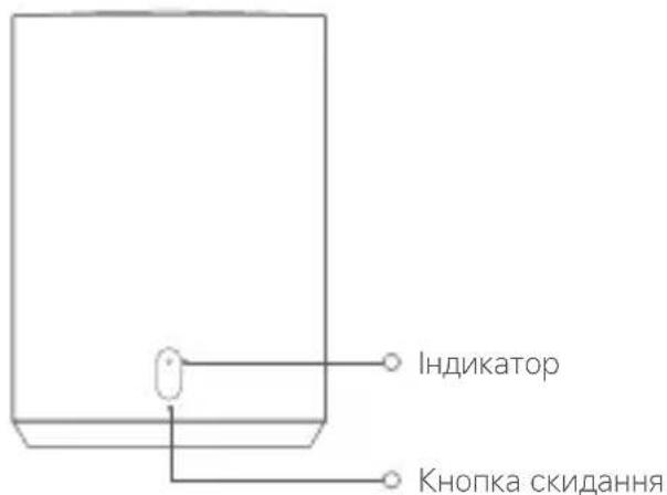 Xiaomi Outdoor Camera Base Station - Onc npoaykty - 1