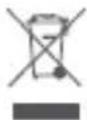 Xiaomi Outdoor Camera Base Station - (ajgjglagayjyj)WEEE loglo - 1