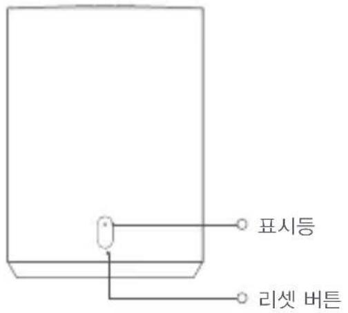 Xiaomi Outdoor Camera Base Station - S_TeTd S_TeTcI - 1