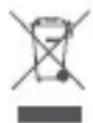 Xiaomi Outdoor Camera Base Station - WEEE - 1