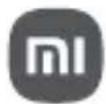 Xiaomi Outdoor Camera Base Station - 1
