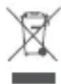 Xiaomi Outdoor Camera Base Station - Informace o OEEZ - 1