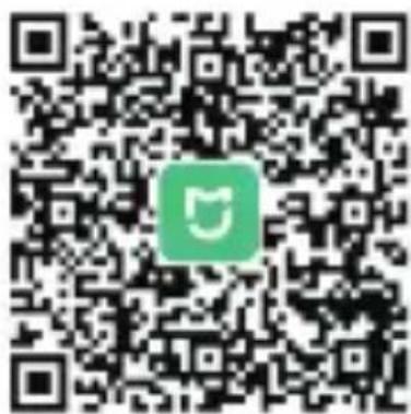 Xiaomi Bluetooth Speaker Mini - Conexão com app Mi Home/Xiaomi Home - 1