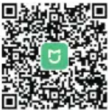 Xiaomi Bluetooth Speaker Mini - Connecting with the Mi Home/Xiaomi Home App - 1