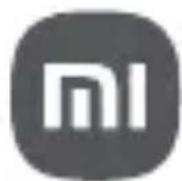 Xiaomi Bluetooth Speaker Mini - 2