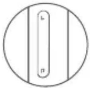 Xiaomi Electric Precision Screwdriver - État du voyant - 1