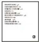 Xiaomi Dust Mite - Package Contents - 3