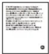 Xiaomi Dust Mite - Notlar: - 1