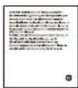 Xiaomi Dust Mite - Paket İçeriği - 2
