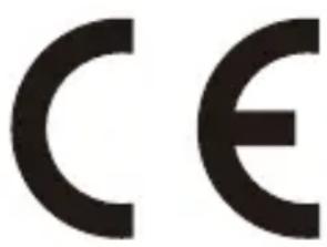 Xiaomi Dust Mite - Déclaration de conformité pour l'Union européenne - 1