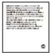 Xiaomi Dust Mite - Package Contents - 2
