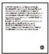 Xiaomi Dust Mite - Verpackungsinhalt - 2