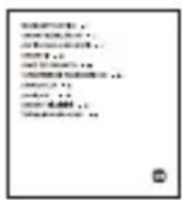 Xiaomi Dust Mite - Verpackungsinhalt - 3