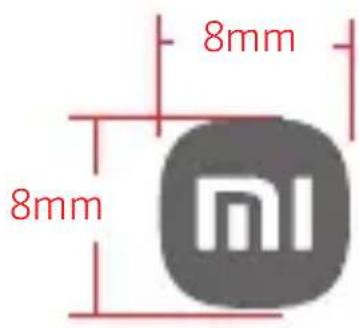 Xiaomi Electric Shaver S200 - 1