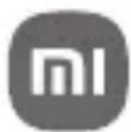 Xiaomi Dual-mode Wireless Mouse 2 - 1