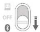 Xiaomi Dual-mode Wireless Mouse 2 - Bluetooth moduyla bilgisayara bağlanma - 1