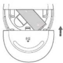 Xiaomi Dual-mode Wireless Mouse 2 - 2
