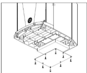 ANT B-Twig 8 Mobile - | BATTERY MANAGEMENT AND SAFETY PROCEDURES - 1