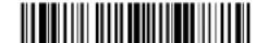 ANT B-Twig 8 Mobile - B-TWIG8 MOBILE - 2
