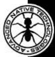 ANT B-Twig 8 Mobile - | INSTALLATION - 4