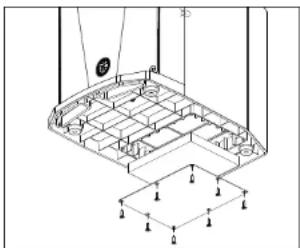 ANT B-Twig 8 Mobile - Y PROCEDIMIENTOS DE SEGURIDAD - 1