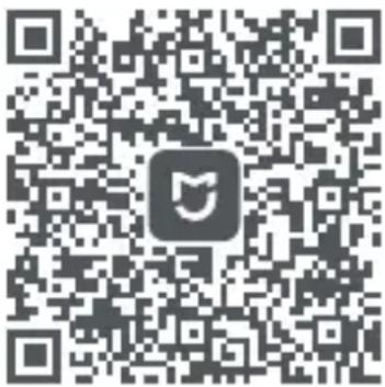Xiaomi Outdoor Camera CW700S - Connessione con l'app Xiaomi Home - 1