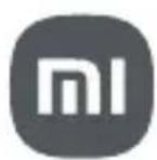 Xiaomi Outdoor Camera CW700S - 1