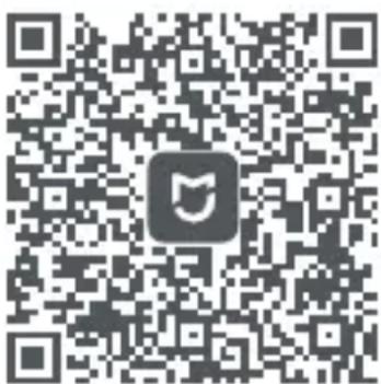 Xiaomi Outdoor Camera CW700S - Подключение к приложению Xiaomi Home - 1