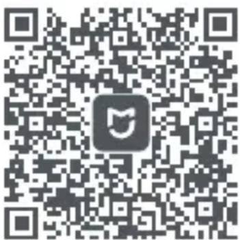 Xiaomi Outdoor Camera CW700S - Verbinden mit der Xiaomi Home-App - 1