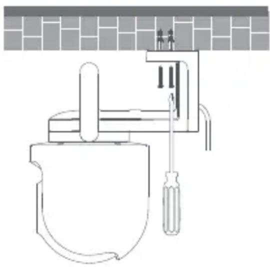 Xiaomi Outdoor Camera CW700S - 7