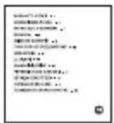 Xiaomi Dust Mite Pro - Verpackungsinhalt - 4