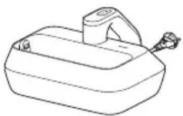 Xiaomi Dust Mite Pro - Chi tiết sản phẩm trong bao bì - 1
