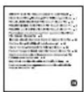 Xiaomi Dust Mite Pro - Notlar: - 2