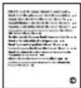 Xiaomi Dust Mite Pro - Package Contents - 3