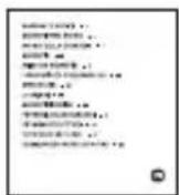 Xiaomi Dust Mite Pro - Continut ambalaj - 3