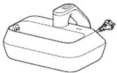 Xiaomi Dust Mite Pro - Uwagi: - 1