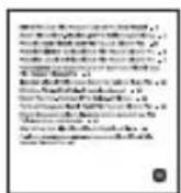 Xiaomi Dust Mite Pro - Uwagi: - 3