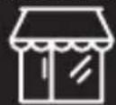 Xiaomi Dust Mite Pro - Cet appareil se recycle - 1