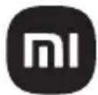 Xiaomi Dust Mite Pro - 1
