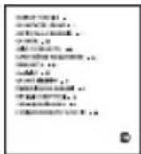 Xiaomi Dust Mite Pro - Uwagi: - 4