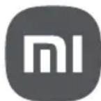 Xiaomi Electric Kettle 2 Lite - 1