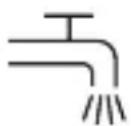 Xiaomi Hair Clipper - PRECAUCIONES - 1