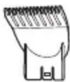Xiaomi Hair Clipper - Przegląd produktu - 4