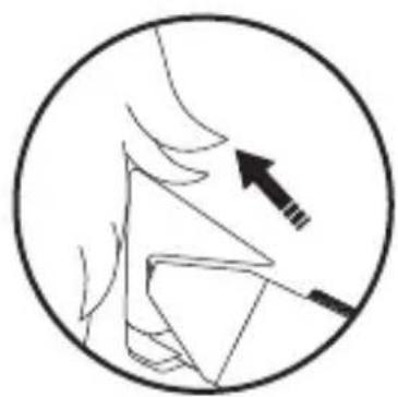 Xiaomi Hair Clipper - MISES EEN EGARDE - 1