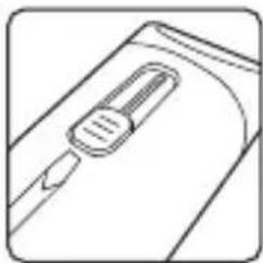 Xiaomi Hair Clipper - Rimozione della batteria - 5