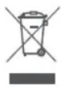 Xiaomi Electric Glass Kettle - EU-conformiteitsverklaring - 1