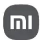Xiaomi Electric Glass Kettle - 1