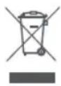 Xiaomi Electric Glass Kettle - Declaratie de conformitate UE - 1