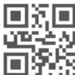 Xiaomi Electric Glass Kettle - Xiaomi Electric Glass Kettle User Manual · 01 - 2